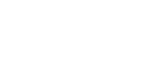 fiunkastore